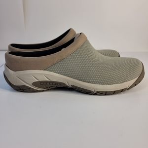 Merrell | Shoes | Merrell Encore Breeze 
